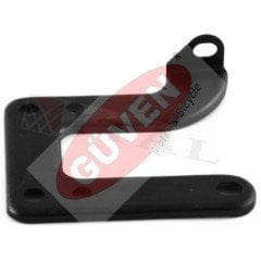 EGSOZ DESTEK SACI HUSQVARNA- 61-268-272