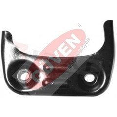 EGSOZ DESTEK SACI HUSQVARNA- 359