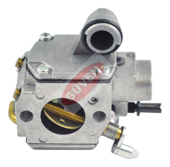 STIHL-MS341-361- KARBÜRATÖR VETA-166231