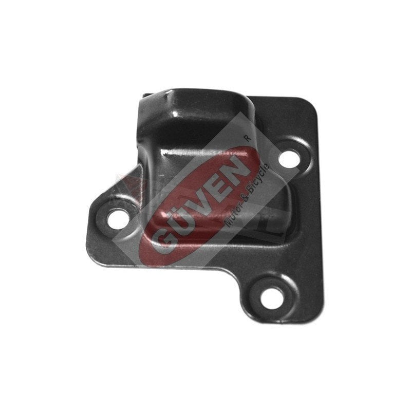 EGSOZ DESTEK SACI STIHL 029 039 031 290 390