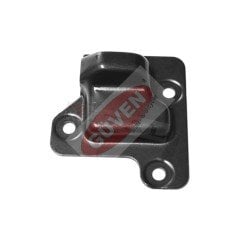 EGSOZ DESTEK SACI STIHL 029 039 031 290 390