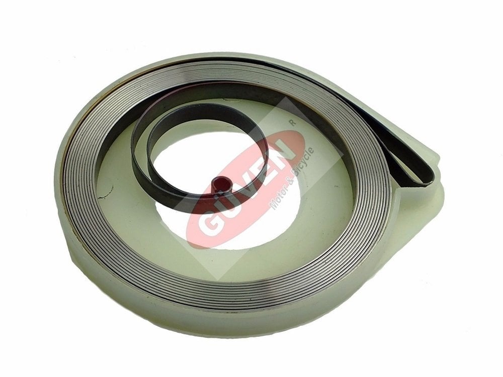 HUSQVARNA 340-345-350 JON-2149 ZEMBEREK