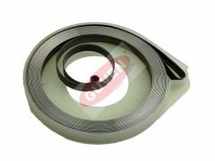 HUSQVARNA 340-345-350 JON-2149 ZEMBEREK