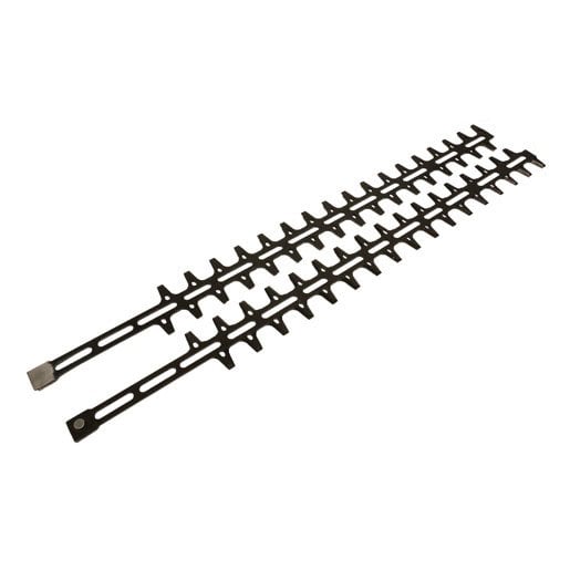 BIÇAK (ALT-ÜST TAKIM) SLP600S PALMERA