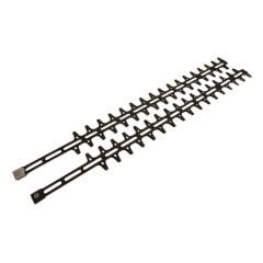 BIÇAK (ALT-ÜST TAKIM) SLP600S PALMERA