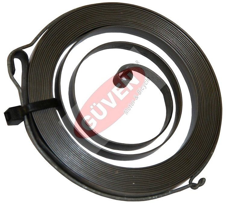 HUSQVARNA 445-550- ZEMBEREK