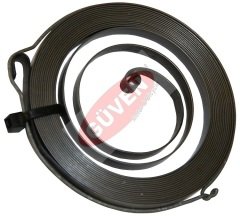 HUSQVARNA 445-550- ZEMBEREK