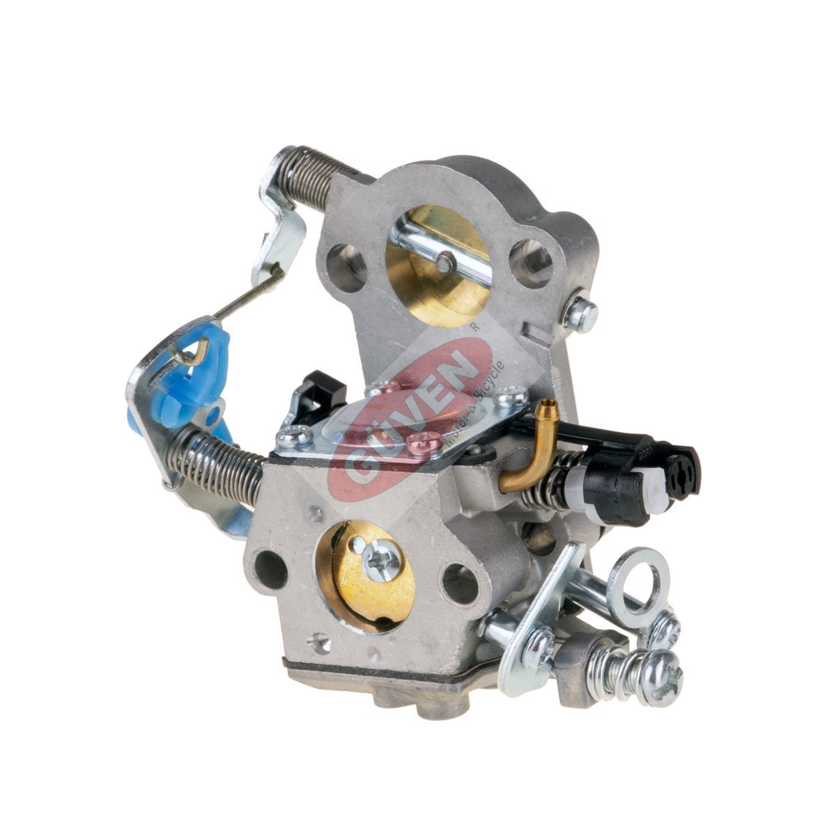 HUSQVARNA-455-461- KARBÜRATÖR VETA-166970