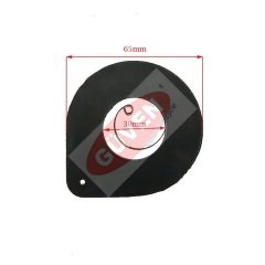 HUSQVARNA 40-45-51-55- ZEMBEREK