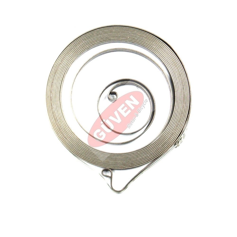 HUSQVARNA 61-268-272-281-JONSERED 625-63 ZEMBEREK