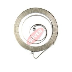 HUSQVARNA 61-268-272-281-JONSERED 625-63 ZEMBEREK