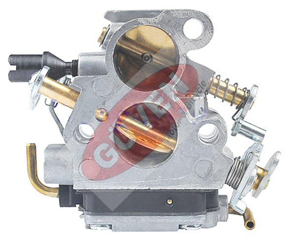 HUSQVARNA-235-236-240E-JONSERED-2238- KARBÜRATÖR VETA-166965