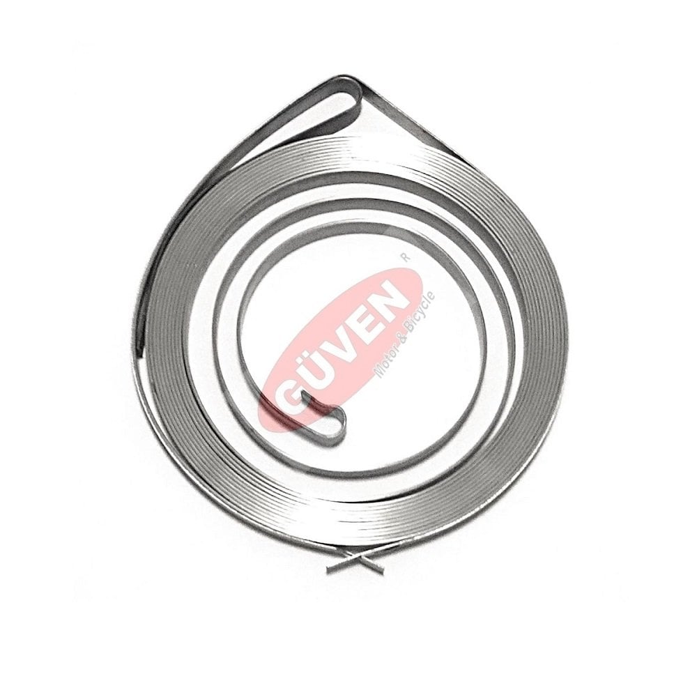 HUSQVARNA 455-461 ZEMBEREK