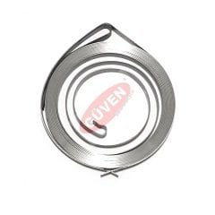 HUSQVARNA 455-461 ZEMBEREK