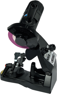 OREGON-ZİNCİR BİLEME MAKİNESİ MİNİ