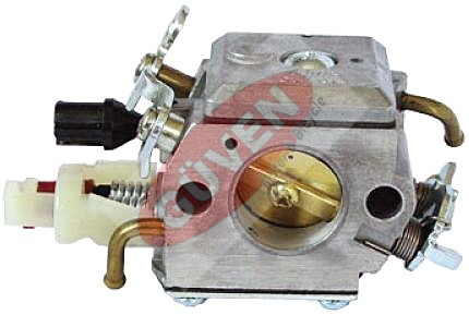 HUSQVARNA-357-359- KARBÜRATÖR VETA-166968