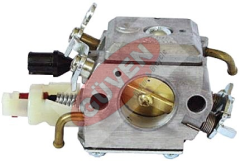 HUSQVARNA-357-359- KARBÜRATÖR VETA-166968