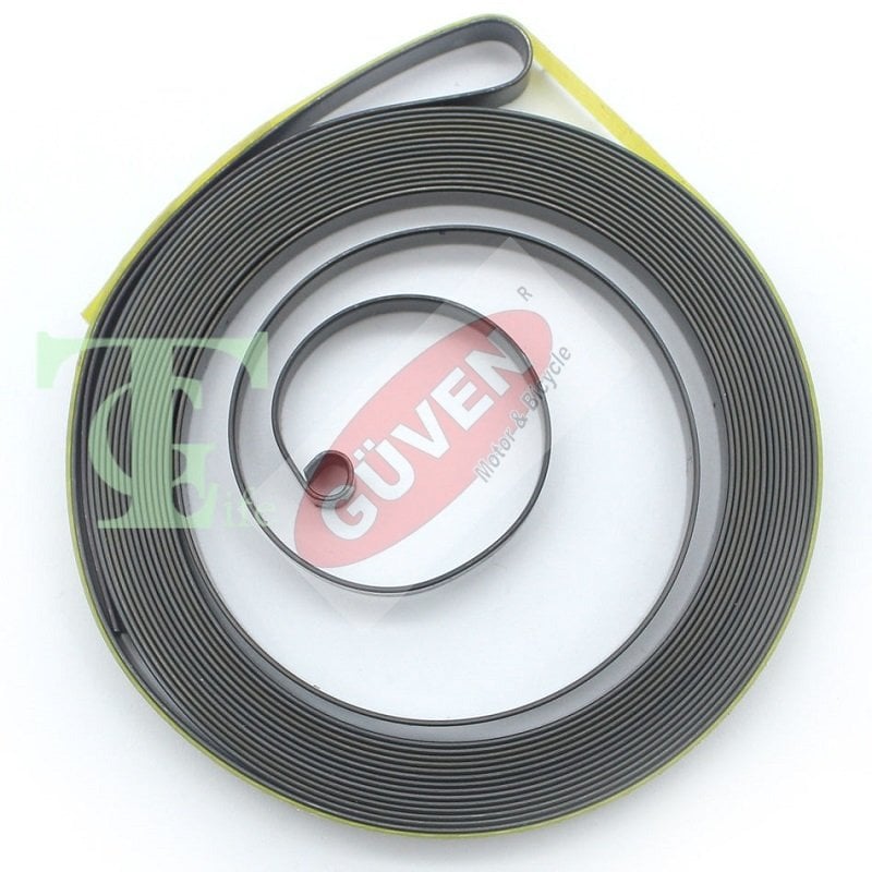 HUSQVARNA 365-372-385-JONSERED-2065-2165 ZEMBEREK