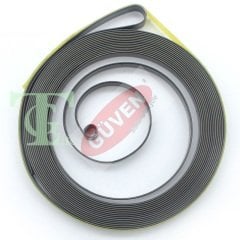 HUSQVARNA 365-372-385-JONSERED-2065-2165 ZEMBEREK