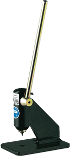 OREGON-ZİNCİR SÖKME MAKİNESİ