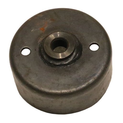 BALATA YUVASI SLP600S PALMERA