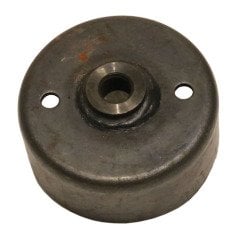 BALATA YUVASI SLP600S PALMERA