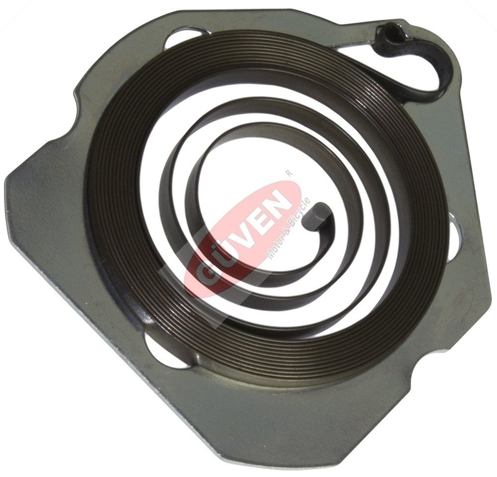 STIHL-170-180-210-230-250-029-290-036-360-039-390 ZEMBEREK