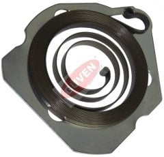 STIHL-170-180-210-230-250-029-290-036-360-039-390 ZEMBEREK