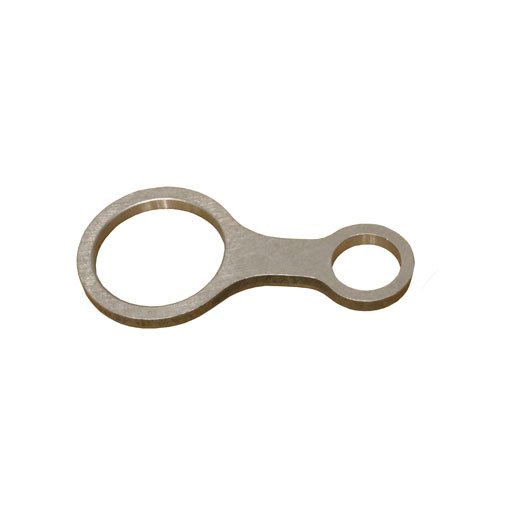 BIÇAK BİYEL KOLU SLP600S PALMERA