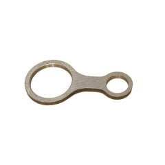 BIÇAK BİYEL KOLU SLP600S PALMERA