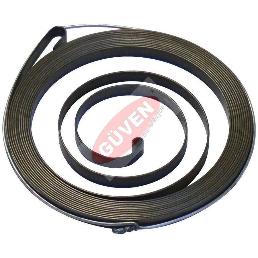 STIHL-341-361-461- ZEMBEREK