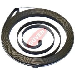 STIHL-341-361-461- ZEMBEREK