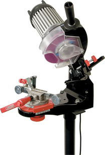 OREGON-ZİNCİR BİLEME MAKİNESİ PROFESYONEL