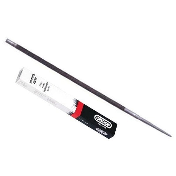 EĞE/OREGON 7/32 (5.55mm) (1 ADET)