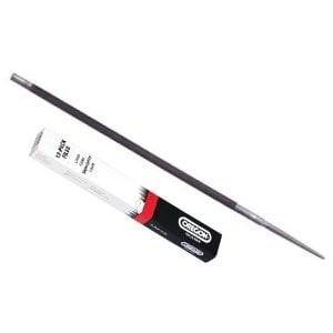 EĞE/OREGON 7/32 (5.55mm) (1 ADET)