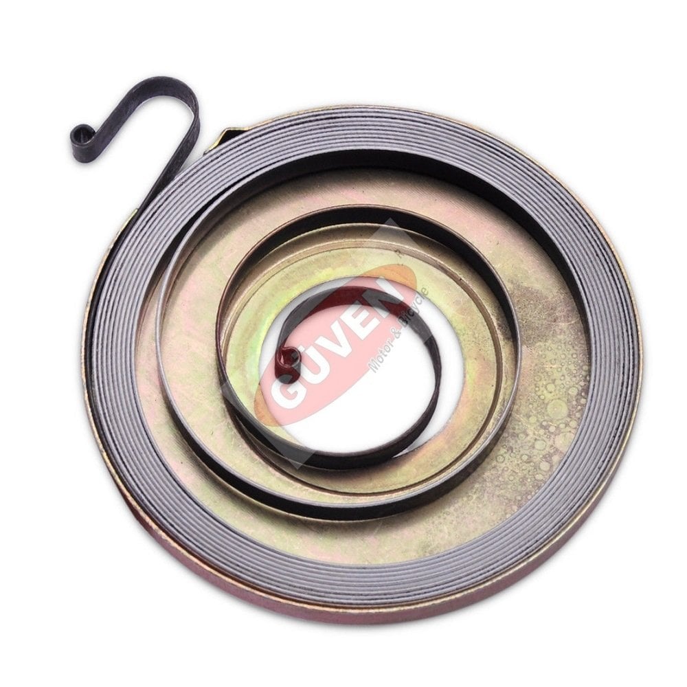 STIHL-380-381-045-056-048-08-070-YENİ MODEL ZEMBEREK