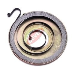 STIHL-380-381-045-056-048-08-070-YENİ MODEL ZEMBEREK