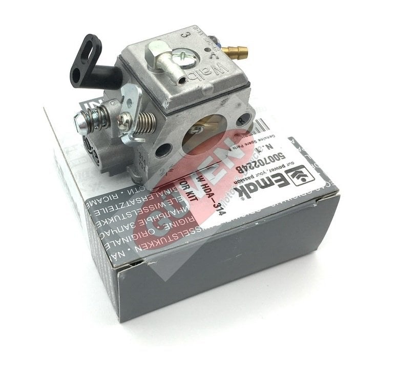 OLEOMAC 947-952-GS520 EMAK-KARBÜRATÖR-50070224B