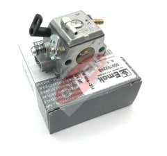 OLEOMAC 947-952-GS520 EMAK-KARBÜRATÖR-50070224B