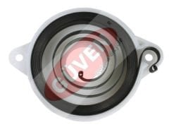 STIHL-064-066-660-08-YENİ MODEL ZEMBEREK