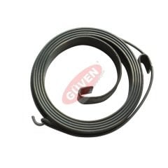 ÇİN TESTERE 4500/5200 KALIN ZEMBEREK