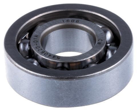 Krank Rulmanı Sağ/Sol Husqvarna 445/445II/450/450II/2245-H529574201