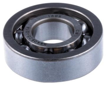 Krank Rulmanı Sağ/Sol Husqvarna 445/445II/450/450II/2245-H529574201