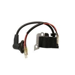 ELEKTRONİK BOBİN SLP600S PALMERA