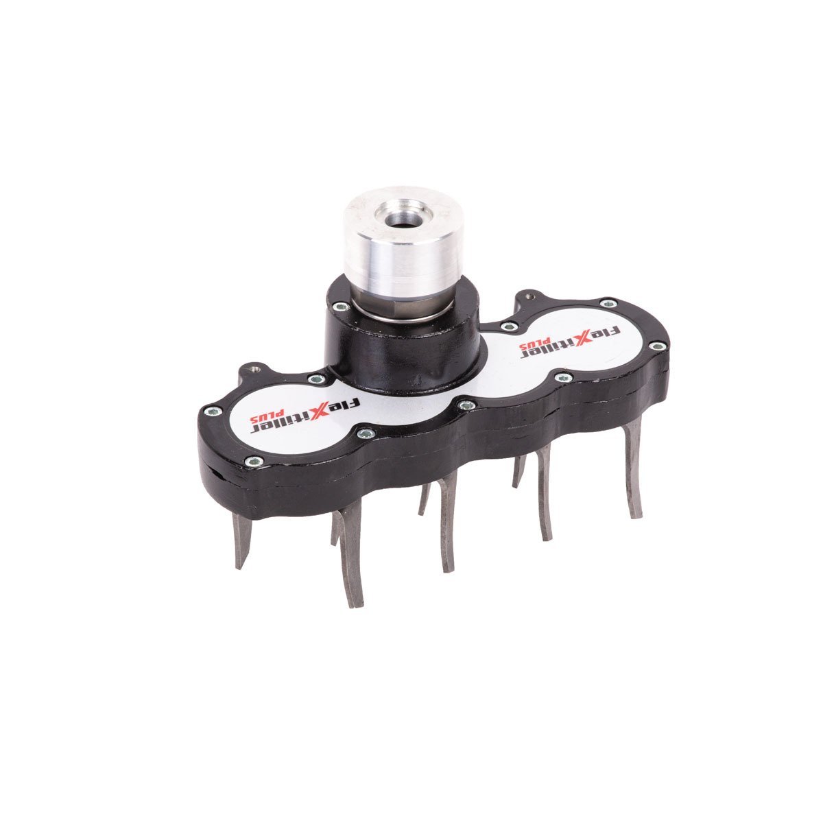 PALMERA - TIRPAN ÇAPA APARATI FLEXİTİLLERPRO PALMERA