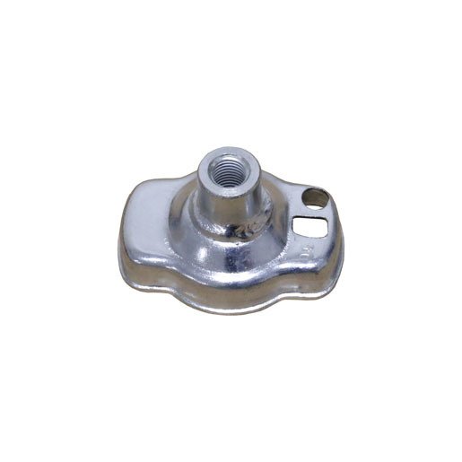 VOLAN TIRNAK YATAĞI SLP600S PALMERA