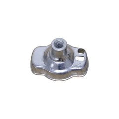 VOLAN TIRNAK YATAĞI SLP600S PALMERA