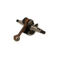 KRANK SLP600S PALMERA