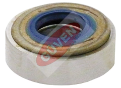 KRANK YATAK BİLYASI-STIHL-064-066-660-SAĞ