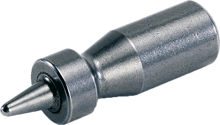 TECOMEC-ZİNCİR SÖKME UCU 91-3/25-3/8-404